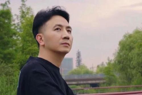 erise对林生斌的最新爆料,erise揭露惊人内幕 第2张 erise对林生斌的最新爆料,erise揭露惊人内幕 第2张