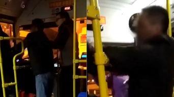 重庆停车爆料事件视频,视频揭露惊人真相，引发社会热议  第3张