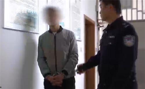 爆料逃跑主播视频播放,逃跑主播惊险视频播放，网友热议幕后真相  第3张