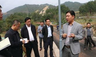 遵义记者爆料事件最新,揭开事件背后惊人真相 第3张 遵义记者爆料事件最新,揭开事件背后惊人真相 第3张