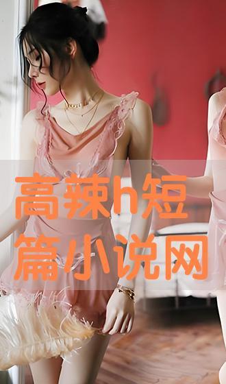 h篇片在线观看,揭秘网络热剧背后的故事与争议