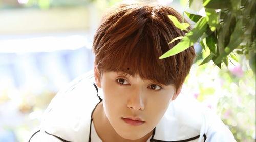 娱乐圈爆料客马天宇,揭秘明星背后的故事  第2张