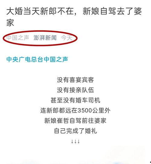 衡中最新爆料新闻,揭秘校园风云背后的真相  第3张
