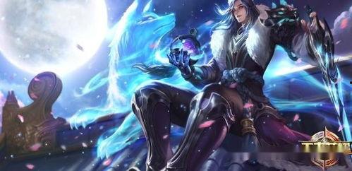 爆料王者博主是谁啊视频,王者博主身份大曝光！